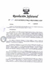 Vista preliminar de documento rj541_2019_oaf_20190506121353.pdf