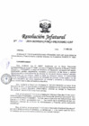 Vista preliminar de documento rj540_2019_oaf_20190506121213.pdf