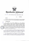 Vista preliminar de documento rj544_2019_oaf_20190506122009.pdf
