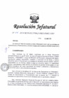 Vista preliminar de documento rj545_2019_oaf_20190506122059.pdf