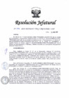 Vista preliminar de documento rj546_2019_oaf_20190507084126.pdf