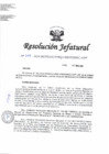 Vista preliminar de documento rj549_2019_oaf_20190510084648.pdf