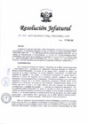 Vista preliminar de documento rj548_2019_oaf_20190507084523.pdf