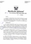Vista preliminar de documento rj553_2019_oaf_20190510090239.pdf