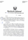 Vista preliminar de documento rj552_2019_oaf_20190510090027.pdf