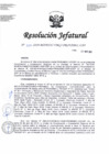 Vista preliminar de documento rj554_2019_oaf_20190510105532.pdf