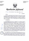 Vista preliminar de documento rj556_2019_oaf_20190510111549.pdf