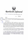 Vista preliminar de documento rj559_2019_oaf_20190510165754.pdf