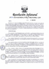 Vista preliminar de documento rj558_2019_oaf_20190510165630.pdf