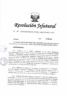 Vista preliminar de documento rj560_2019_oaf_20190510165913.pdf