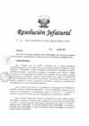 Vista preliminar de documento rj561_2019_oaf_20190510170017.pdf