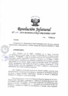 Vista preliminar de documento rj564_2019_oaf_20190510170404.pdf