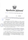 Vista preliminar de documento rj562_2019_oaf_20190510170101.pdf