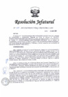 Vista preliminar de documento rj567_2019_oaf_20190510170736.pdf