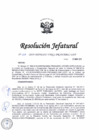 Vista preliminar de documento rj566_2019_oaf_20190510170618.pdf