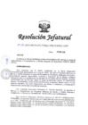 Vista preliminar de documento rj563_2019_oaf_20190510170204.pdf