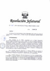 Vista preliminar de documento rj565_2019_oaf_20190510170454.pdf