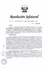 Vista preliminar de documento rj568_2019_oaf_20190510170847.pdf