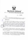 Vista preliminar de documento rj572_2019_oaf_20190510172146.pdf