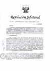 Vista preliminar de documento rj571_2019_oaf_20190510171649.pdf
