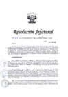 Vista preliminar de documento rj569_2019_oaf_20190510171159.pdf