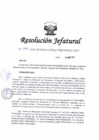 Vista preliminar de documento rj579_2019_oaf_20190510172945.pdf