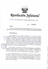 Vista preliminar de documento rj578_2019_oaf_20190510172842.pdf