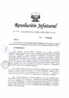 Vista preliminar de documento rj576_2019_oaf_20190510172526.pdf