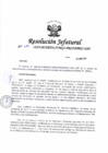 Vista preliminar de documento rj580_2019_oaf_20190510173025.pdf