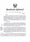 Vista preliminar de documento rj586_2019_oaf_20190513090328.pdf