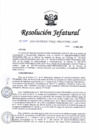 Vista preliminar de documento rj584_2019_oaf_20190513090055.pdf