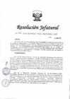 Vista preliminar de documento rj588_2019_oaf_20190513090632.pdf