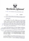 Vista preliminar de documento rj589_2019_oaf_20190513090735.pdf