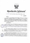 Vista preliminar de documento rj590_2019_oaf_20190513090845.pdf