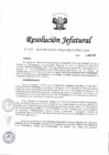 Vista preliminar de documento rj593_2019_oaf_20190513091257.pdf