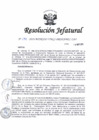 Vista preliminar de documento rj592_2019_oaf_20190513091135.pdf