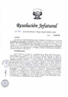 Vista preliminar de documento rj591_2019_oaf_20190513090956.pdf