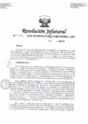 Vista preliminar de documento rj596_2019_oaf_20190516174301.pdf
