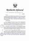 Vista preliminar de documento rj598_2019_oaf_20190517110435.pdf