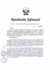 Vista preliminar de documento rj599_2019_oaf_20190517110840.pdf