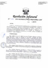Vista preliminar de documento rj597_2019_oaf_20190516175336.pdf