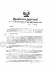 Vista preliminar de documento rj603_2019_oaf_20190517111541.pdf