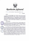 Vista preliminar de documento rj606_2019_oaf_20190517112206.pdf