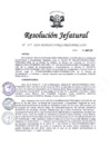 Vista preliminar de documento rj607_2019_oaf_20190517112402.pdf