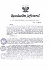 Vista preliminar de documento rj608_2019_oaf_20190517112532.pdf