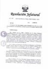 Vista preliminar de documento rj610_2019_oaf_20190517113052.pdf