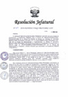 Vista preliminar de documento rj609_2019_oaf_20190517112731.pdf