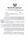 Vista preliminar de documento rj611_2019_oaf_20190517113250.pdf