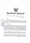 Vista preliminar de documento rj612_2019_oaf_20190517113435.pdf