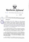 Vista preliminar de documento rj613_2019_oaf_20190517113601.pdf